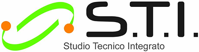 S.T.I. – Studio Tecnico Integrato